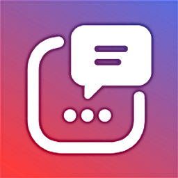 Comment Generator logo